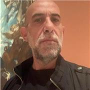Profesor de Historia e Historia del Arte para todos los niveles y edades